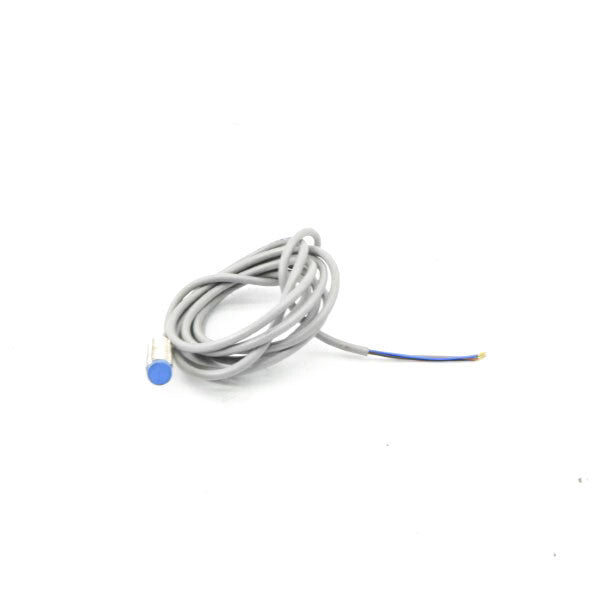 CONTRINEX DW-AD-613-M12 NSNP