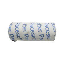 PACESETTER 5019916 0658 NSNP