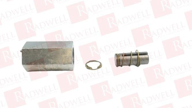 ASCO 226188 / 226188 (NEW IN BOX)