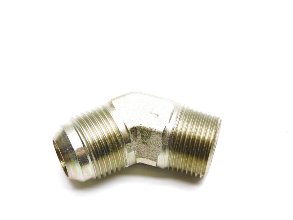 PARKER 12VTX-S NSNP