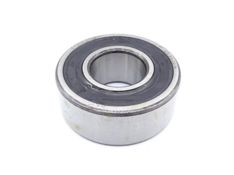 SKF 62307-2RS1 BEARING
