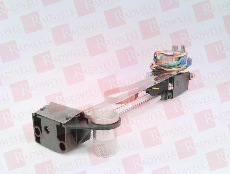 DANAHER CONTROLS 64428404 / 64428404 (NEW IN BOX)