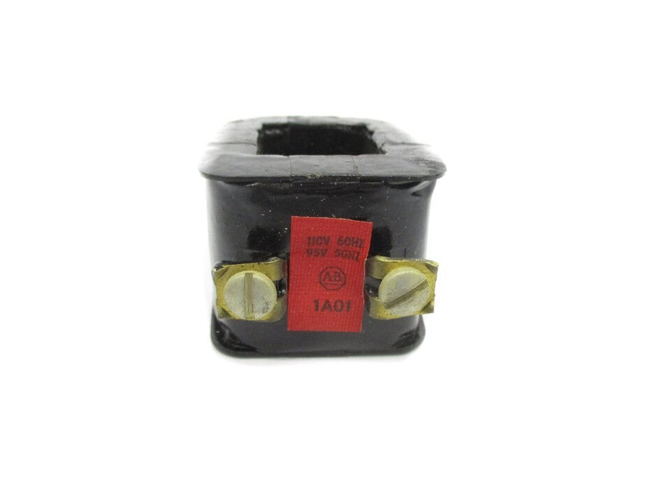 ALLEN BRADLEY 1A01 UNMP