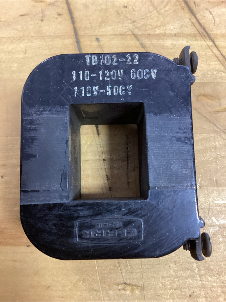 JOSLYN TB102-22