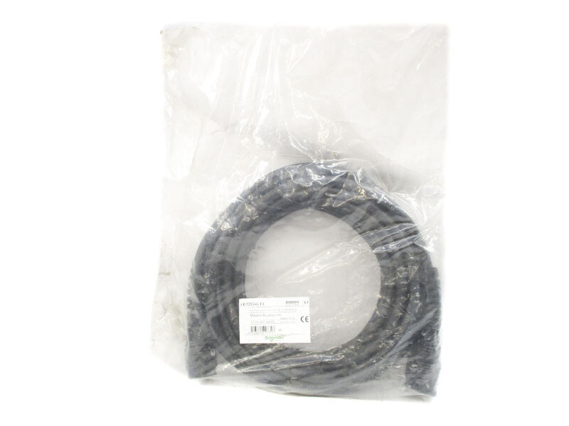 SCHNEIDER ELECTRIC XBTZGHL10 NSMP