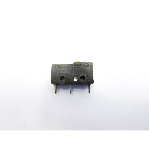 OMRON SS-5D 250VAC 3A NSNP