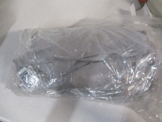 (27114) Sz L 9 Polyurethane Coated Nylon General Protection Work Gloves - Qty 12