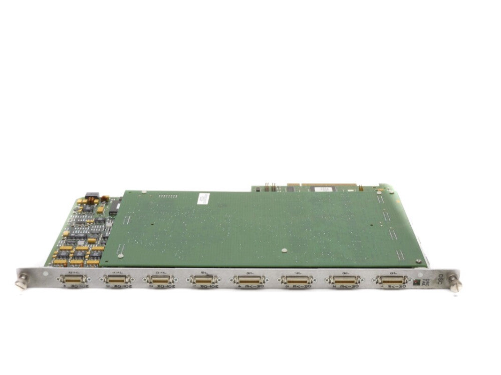 SIEMENS 3-545-1055A REV. B UNMP