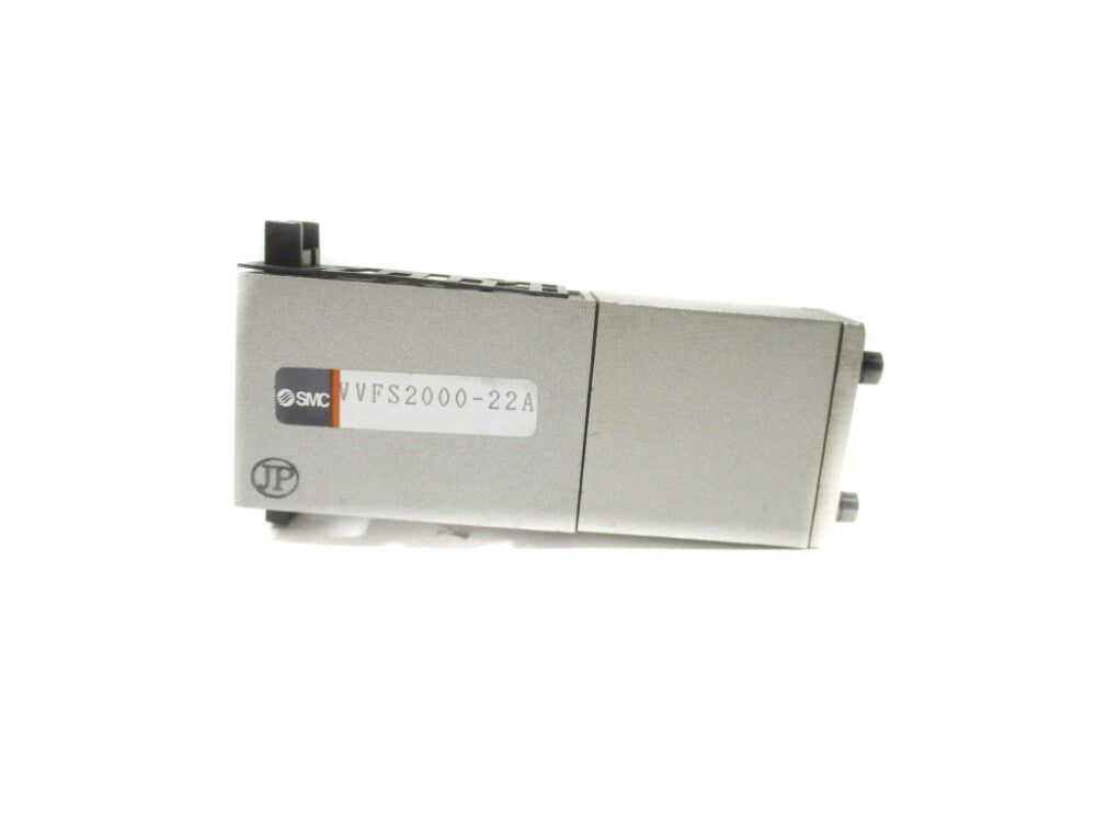 SMC VVFS2000-22A NSNP