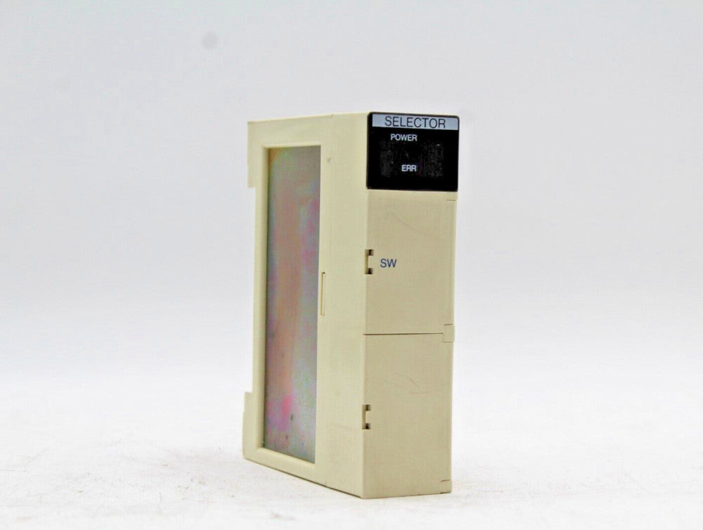 Toyopuc THU-2765 Selector Module