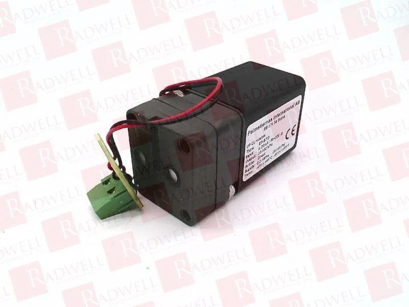 PMV E5-STD / E5STD (BRAND NEW)