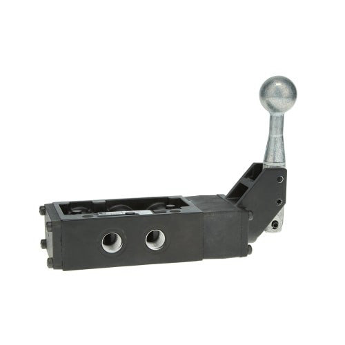 1PC NORGREN INC. K71DA00KC0KL1