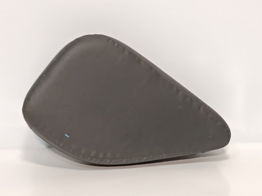 Stryker #1068-60 3" Padded Left Arm Extension Pad, Pre-Owned, As Shown