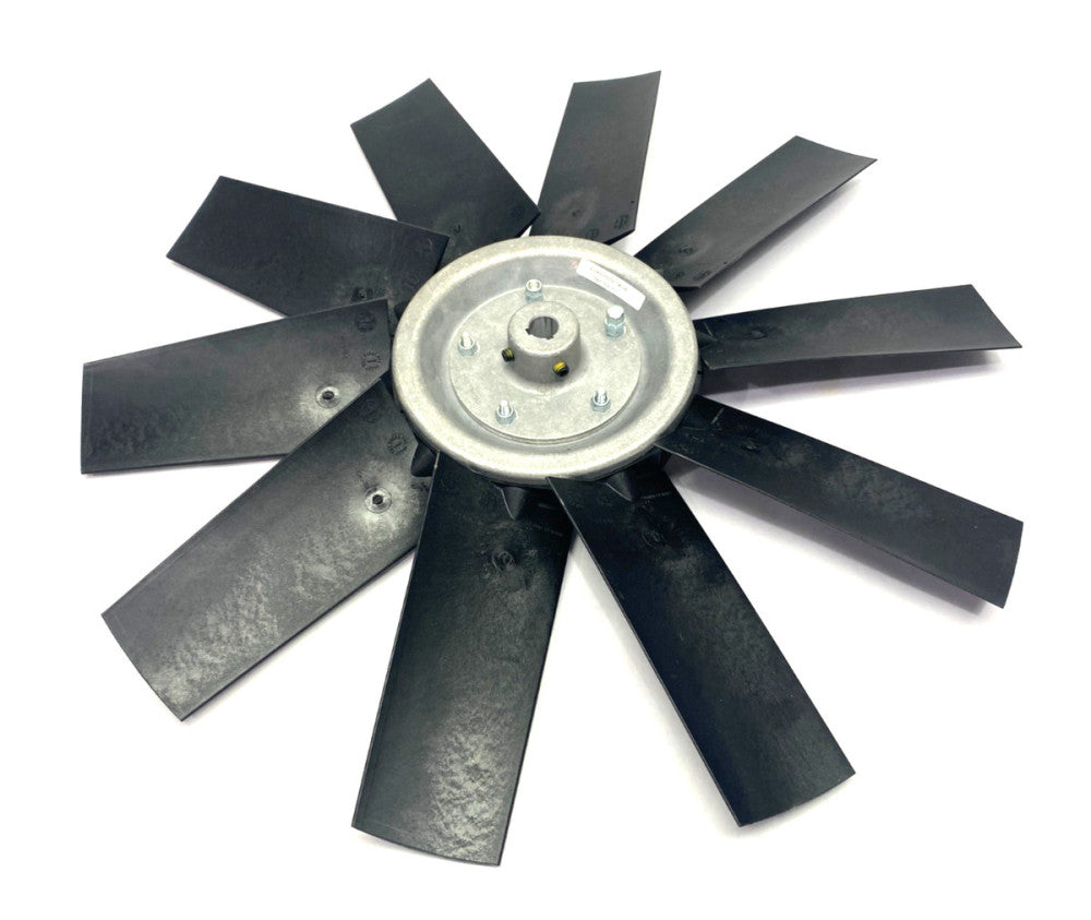 AKG Thermal 8400.504.0021 Replacement (20.86/10-10/30PPG/3HL/B/.625X.188X.156)