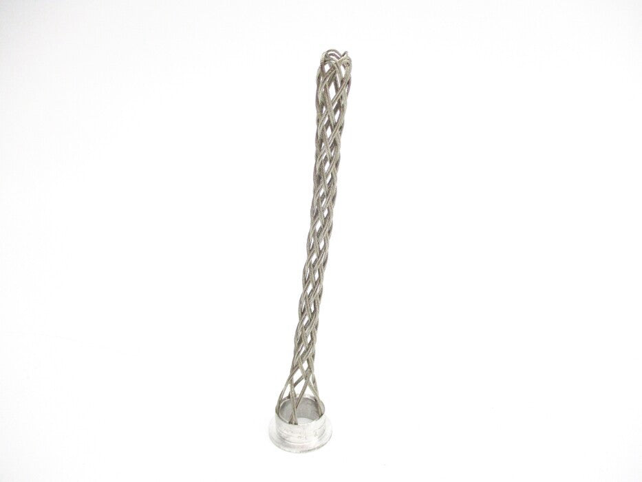 T&B .375-.500 NSNP
