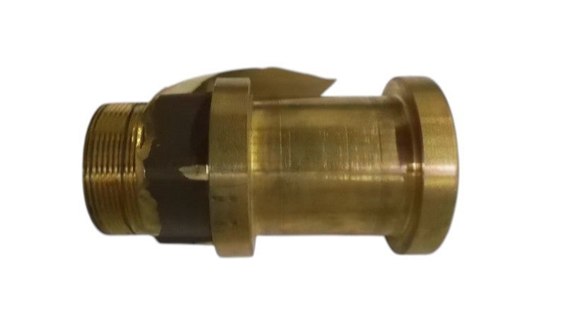 YOKE 149-863-113 SLEEVE  UNMP