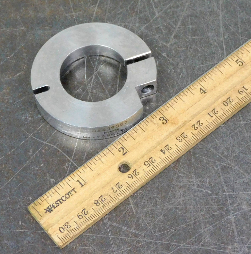 Sew Eurodrive - 06439357 PG0708 Split Ring KT37/FT37/ST47/NG30