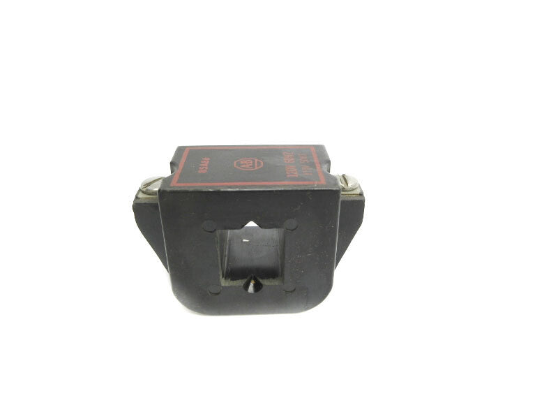 ALLEN BRADLEY 85A86 110/120V NSNP