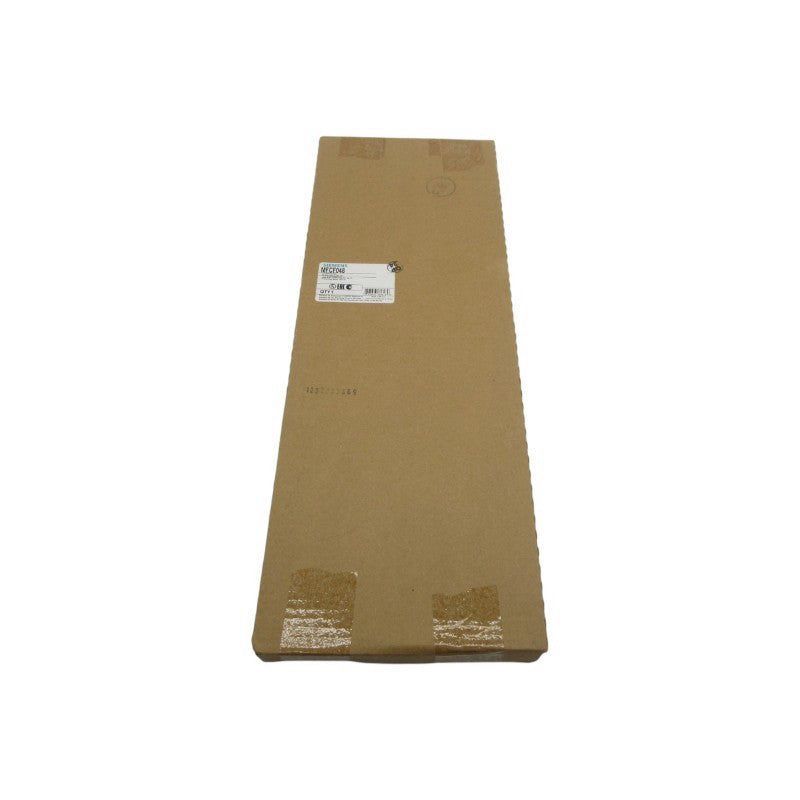 SIEMENS MFCF048 3VL9300-3JQ41 NSMP
