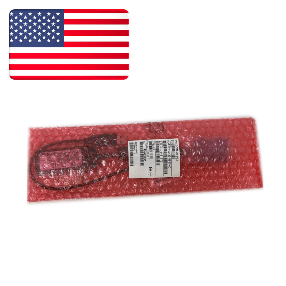 1PC New Original RARITAN DOMINION DCIM-USBG2 - US Stock