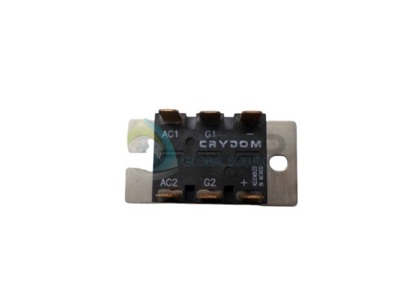 CRYDIM T512FS THYRISTOR MODULE  NSNP