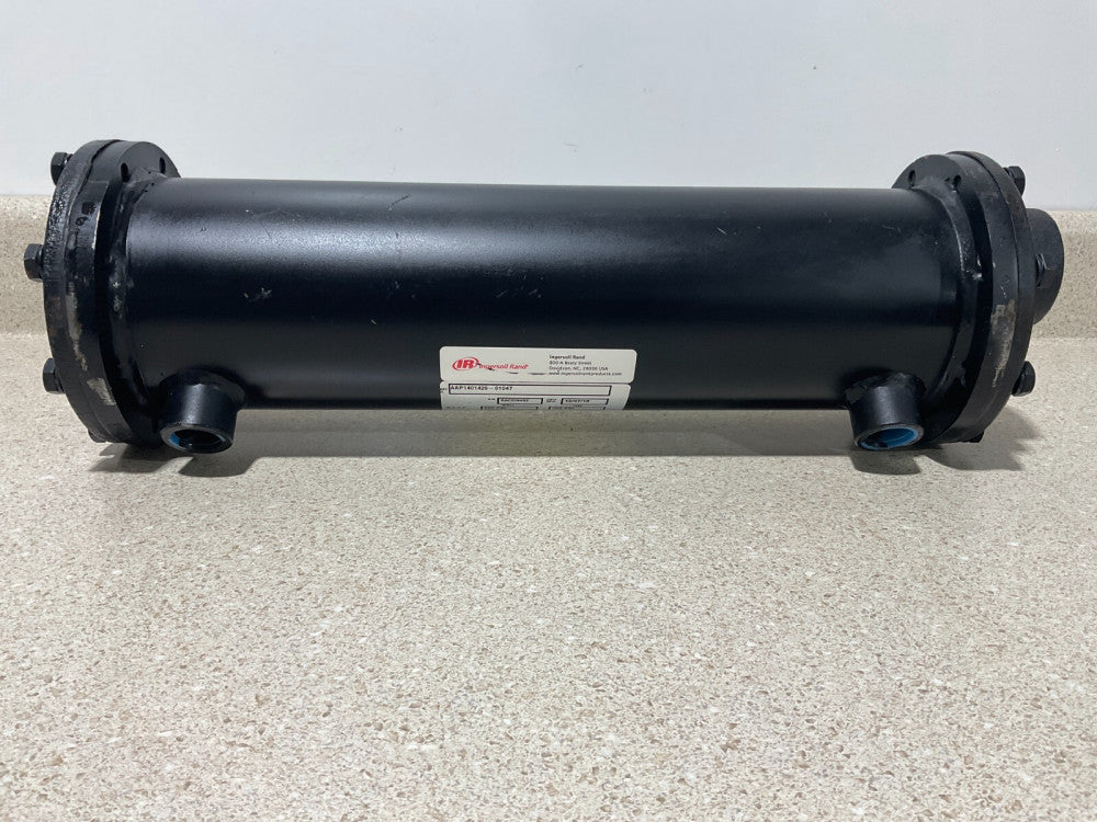 Ingersoll Rand AAP1401429-01047 NEW