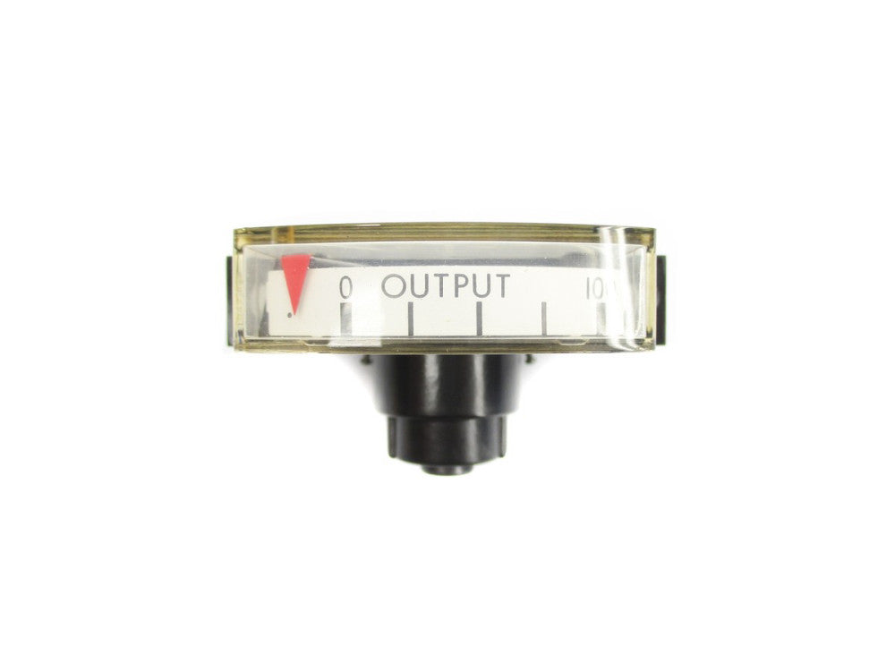 BLUFFTON K0121AX NSNP