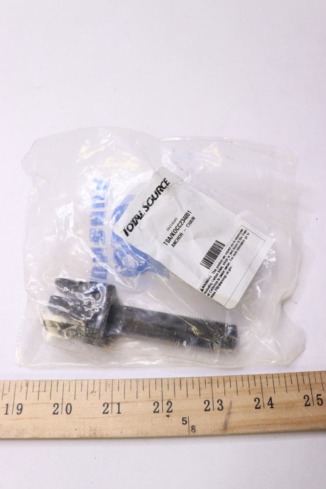 Anchor Chain Fits Yale 520045362