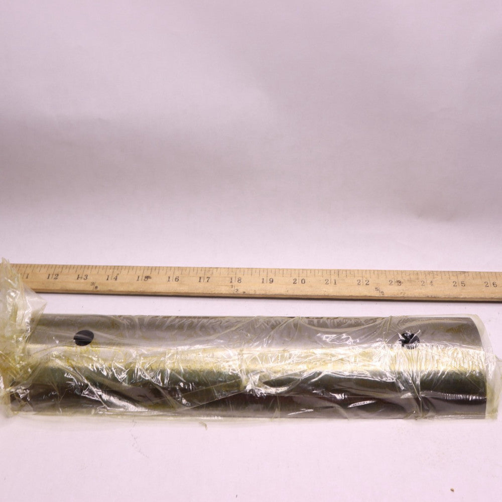 Hinge Bar 5/16" 297-857-015