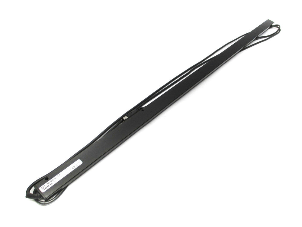 TELCO SGT102-032-A1-A-4 NSNP