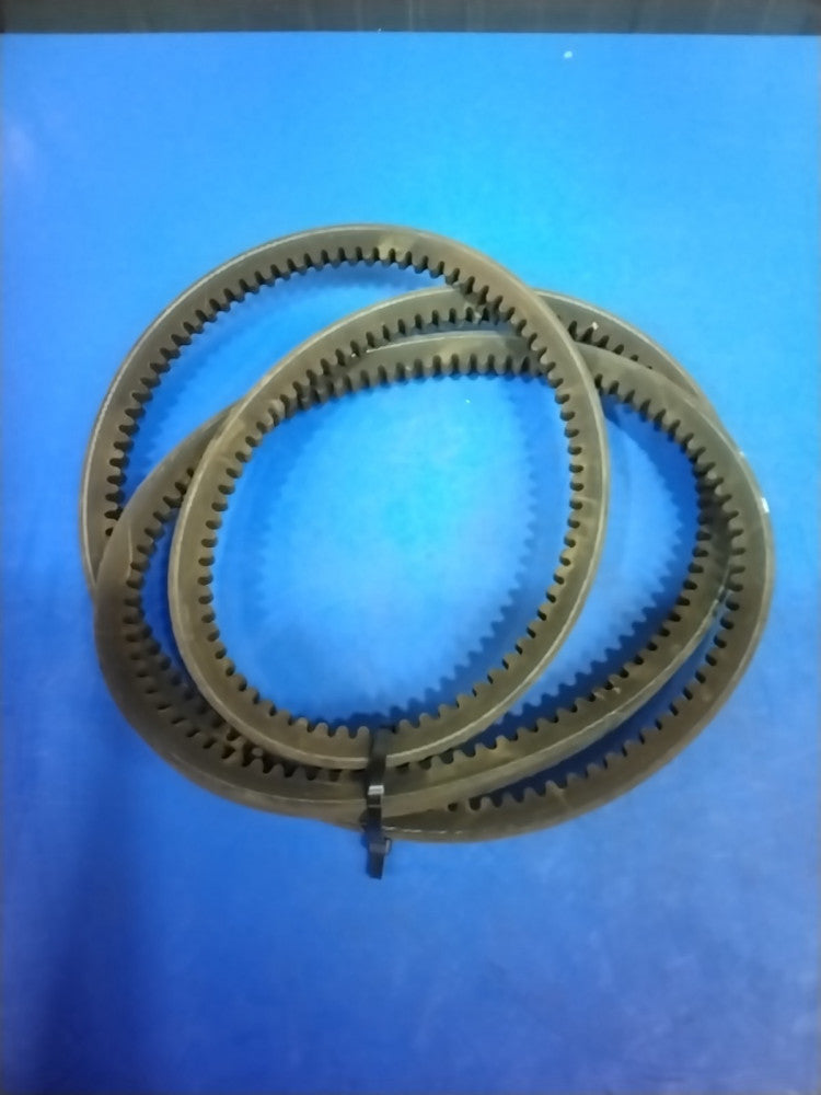 GATES SUPER HC V80 BELT 5VX800 / 9414-0800
