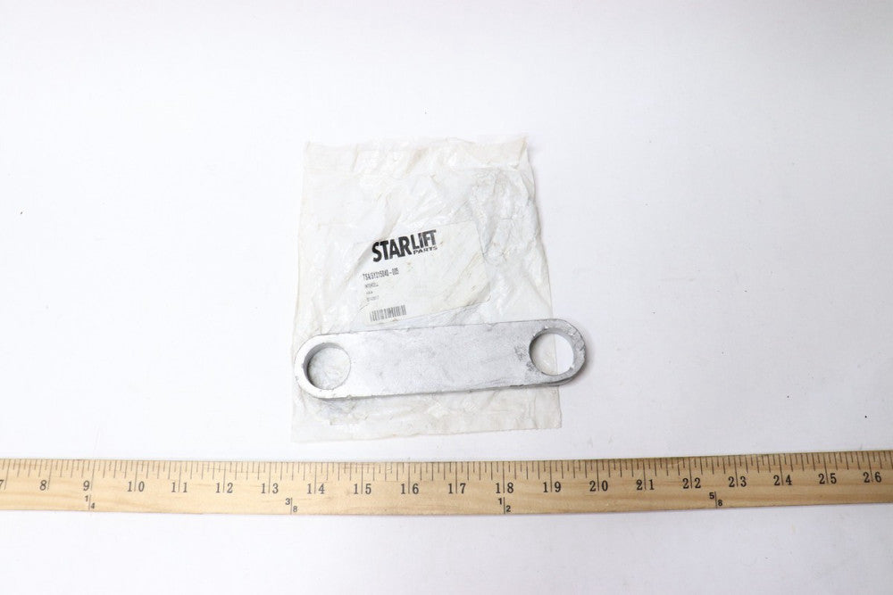 StarLift Parts Intercell - TSA/SY215040-005