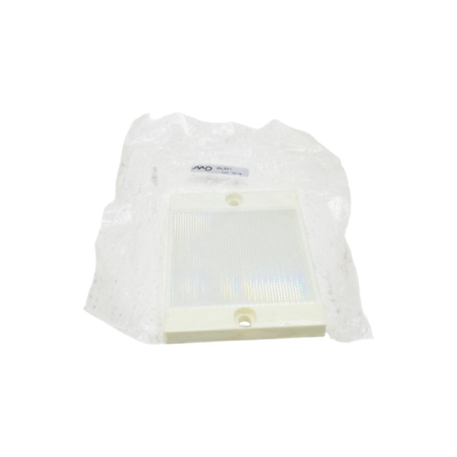 MICRO DETECTORS RL201 NSMP