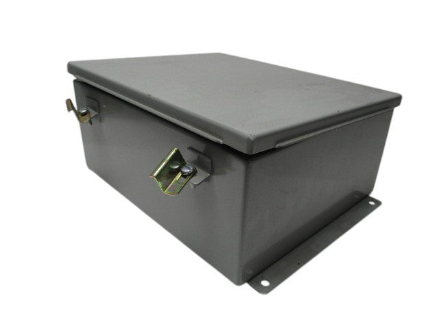 EMF BH 869996  NSNP