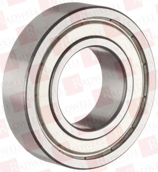 SCHAEFFLER GROUP 6304-2Z-L038-C3 / 63042ZL038C3 (NEW IN BOX)