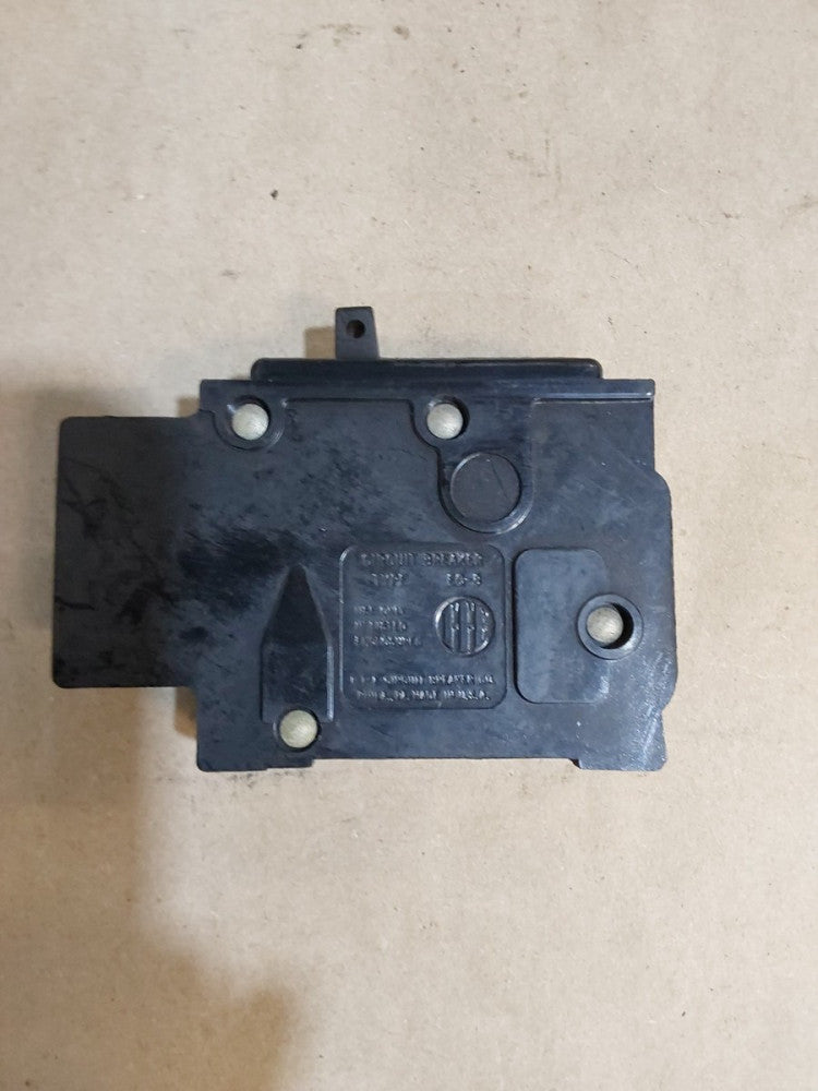 SIEMENS BQ1B030L / BQ1B030L