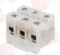 EATON CORPORATION NDN111-WH / NDN111WH (NEW NO BOX)