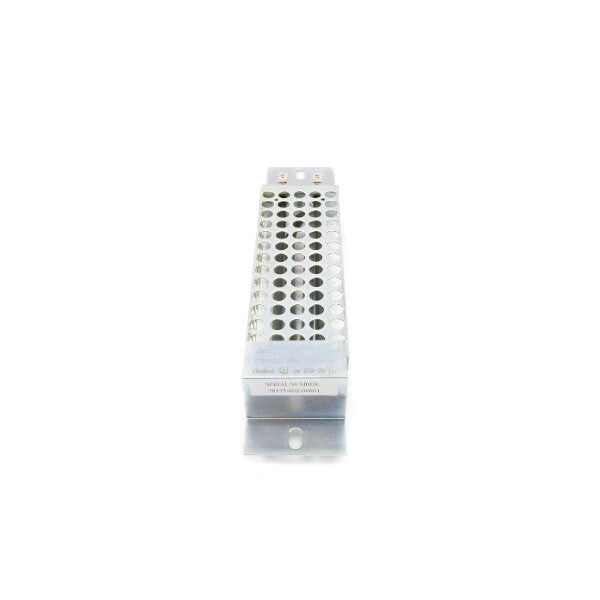 HEATREX HX-565072 120VAC NSNP