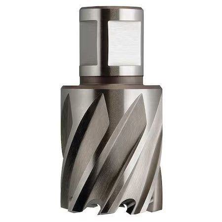 Slugger By Fein 63134206122 Annular Cutter,13/16 In.