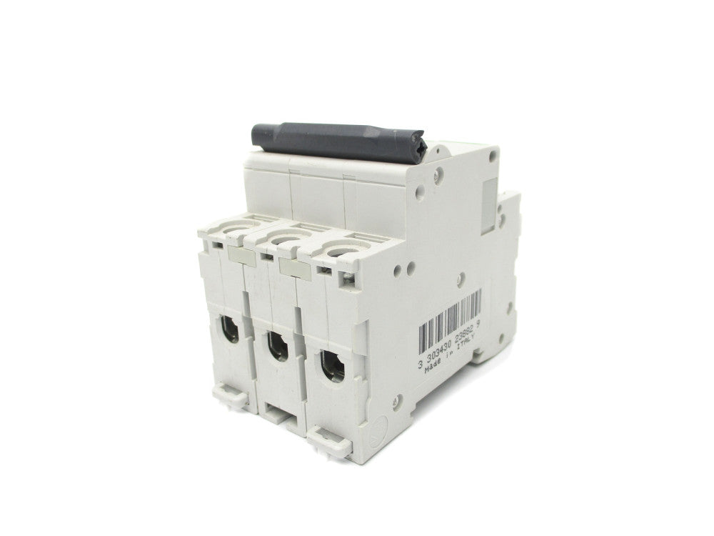 SCHNEIDER ELECTRIC 23882 25A 400V NSNP