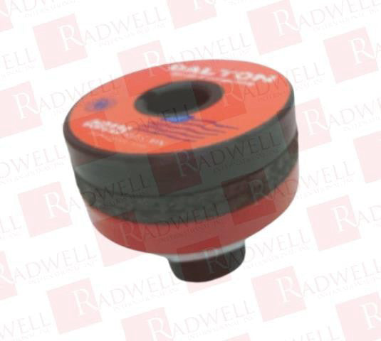 DALTON GEAR OSD225-5/8 / OSD22558 (NEW NO BOX)