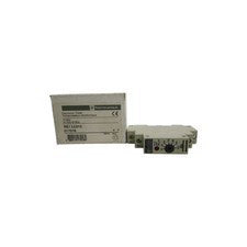 TELEMECANIQUE RE1LC013 24-240V 10-300S NSMP