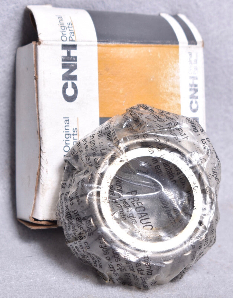 OEM CNH Tapered Roller Cone Bearing 671032R1