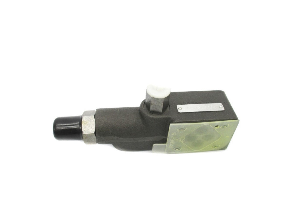 VALVE L00913080008 799785005 NSNP