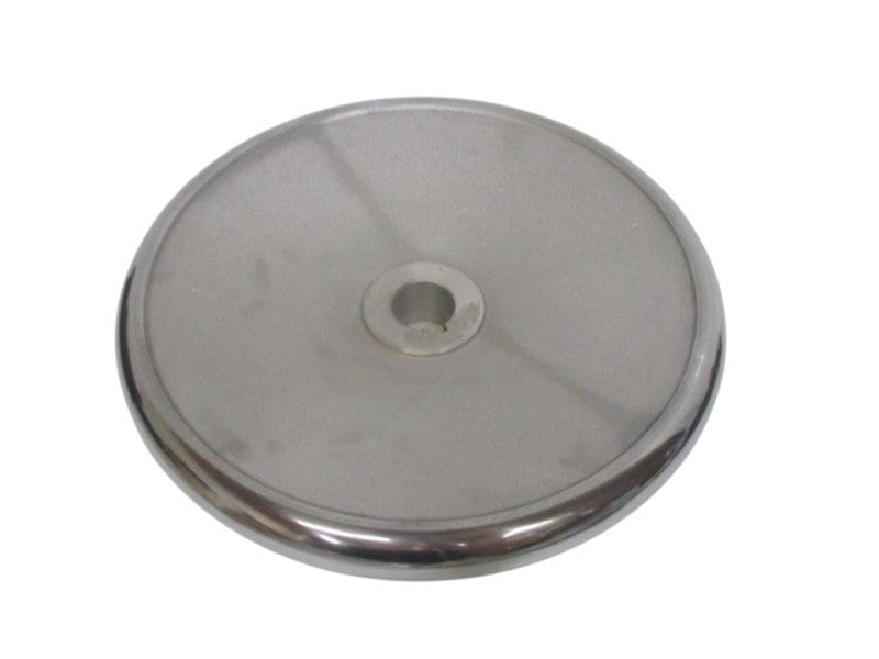 FETTE 2.46791 HANDWHEEL NSNP