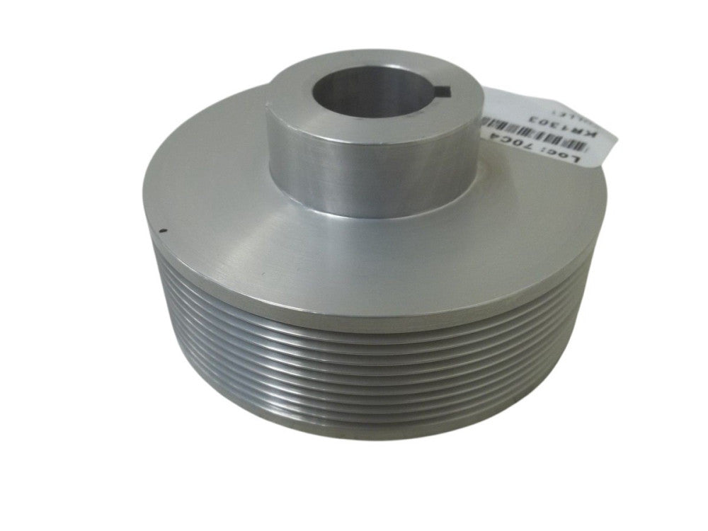 0900008845 PULLEY NSNP