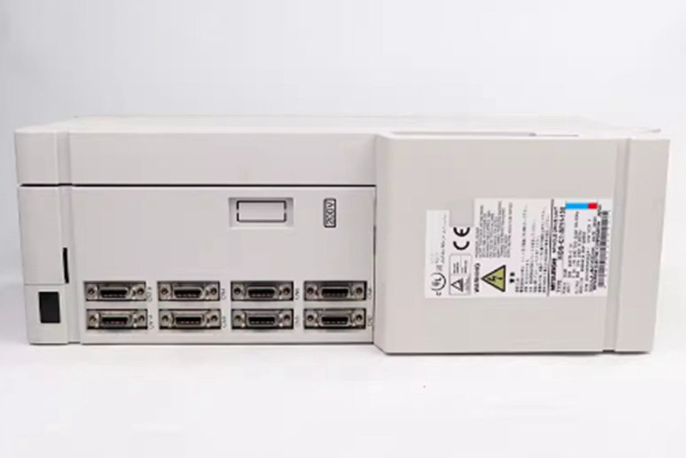 One Brand New Mitsubishi MDS-C1-SPH-150 Spindle Drive
