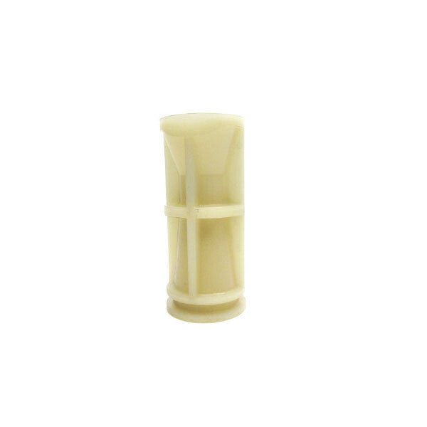 CELLECO 6088 6417-01 NSNP