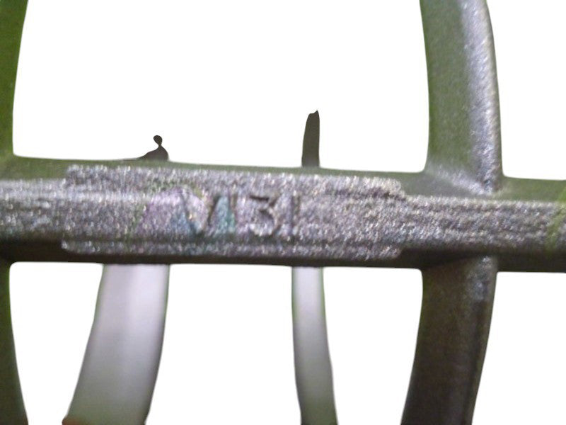 KILLARK V131 PLASTIC GUARD NSNP