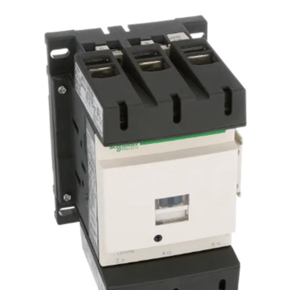 1PC NEW SCHNEIDER LC1-D115F7C Contactor AC110V